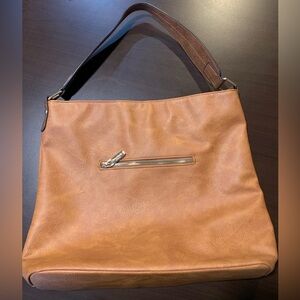 VGUC Darcy Marks tote